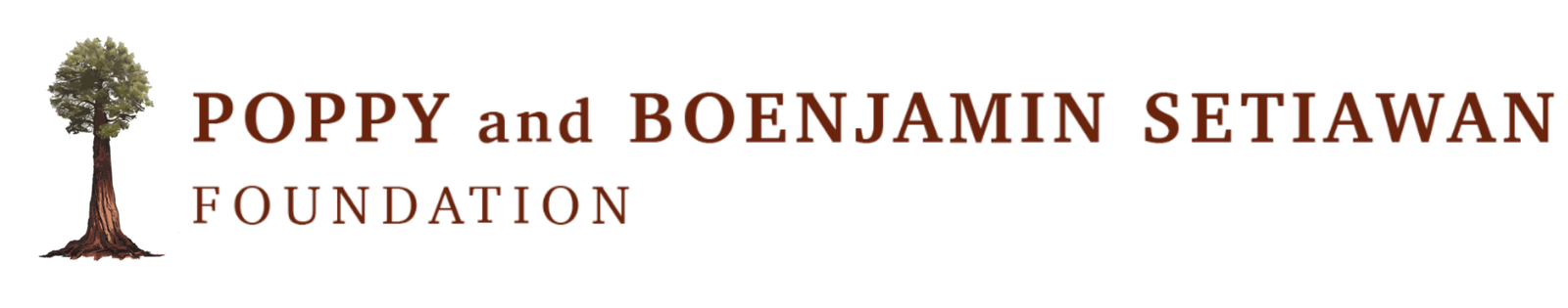 poppyboenfoundation