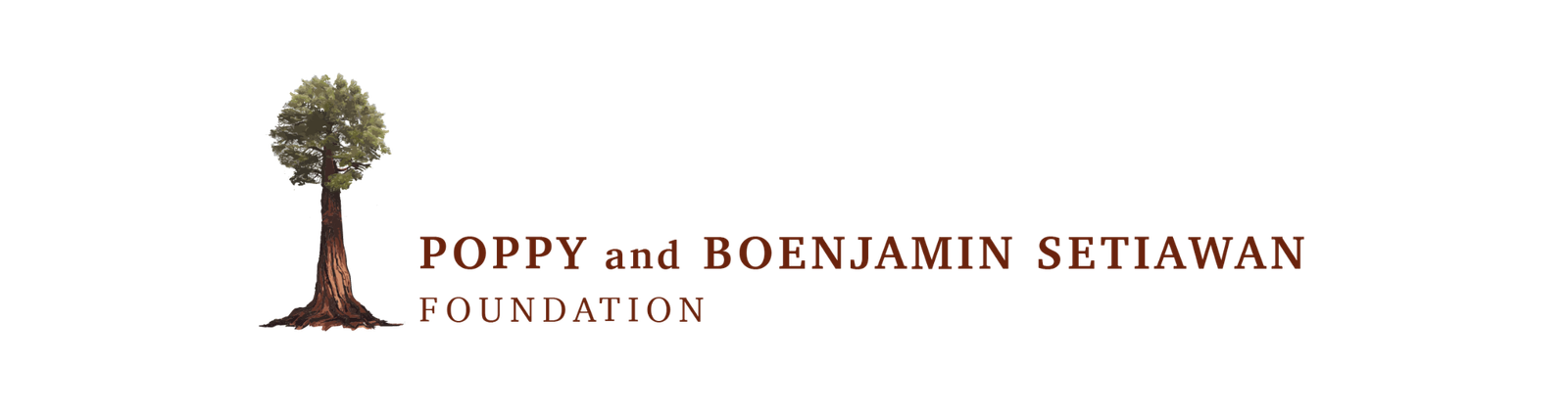 poppyboenfoundation